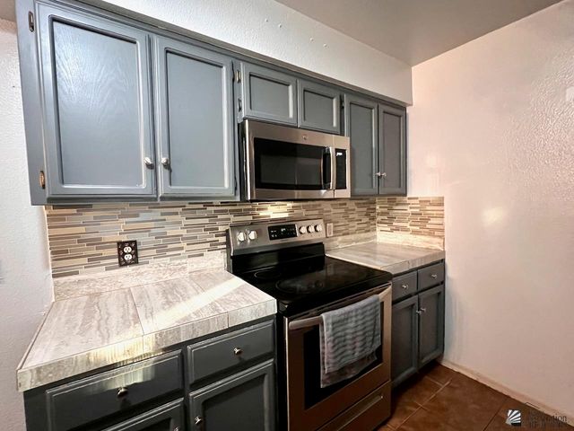 4233 W 21 Pl, Yuma, AZ 85364