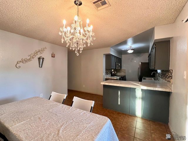 4233 W 21 Pl, Yuma, AZ 85364