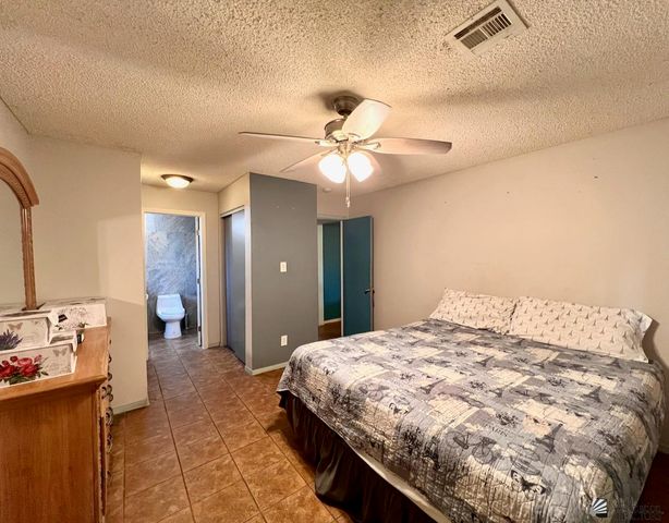 4233 W 21 Pl, Yuma, AZ 85364