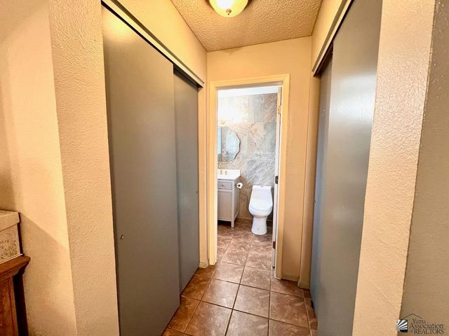 4233 W 21 Pl, Yuma, AZ 85364