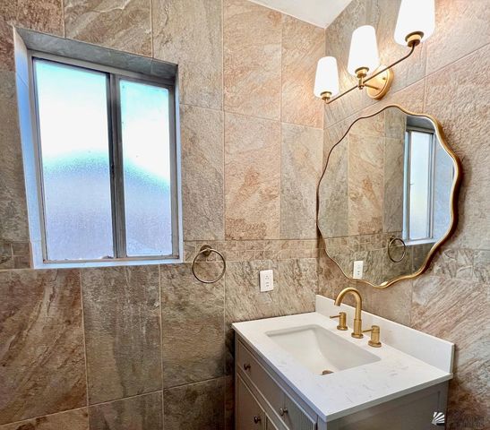 4233 W 21 Pl, Yuma, AZ 85364