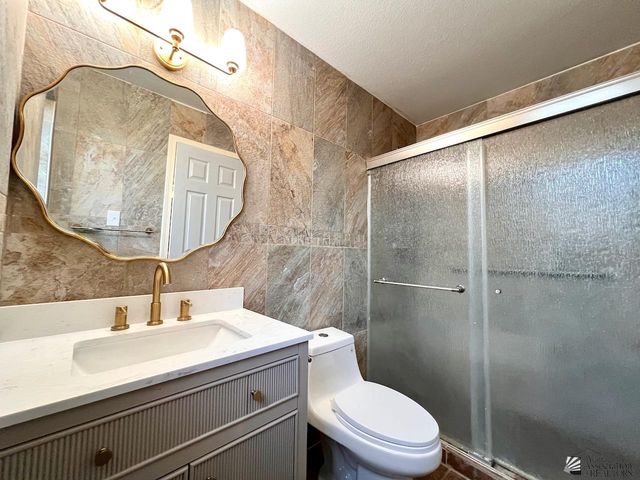 4233 W 21 Pl, Yuma, AZ 85364