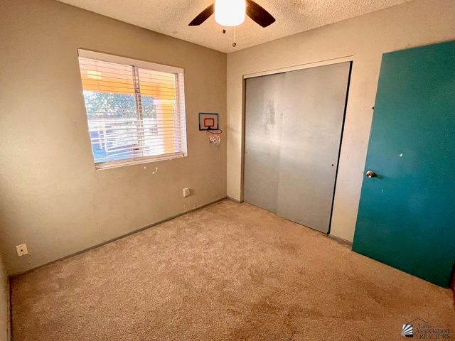 4233 W 21 Pl, Yuma, AZ 85364