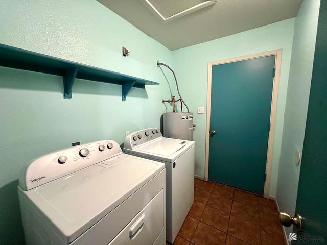 4233 W 21 Pl, Yuma, AZ 85364