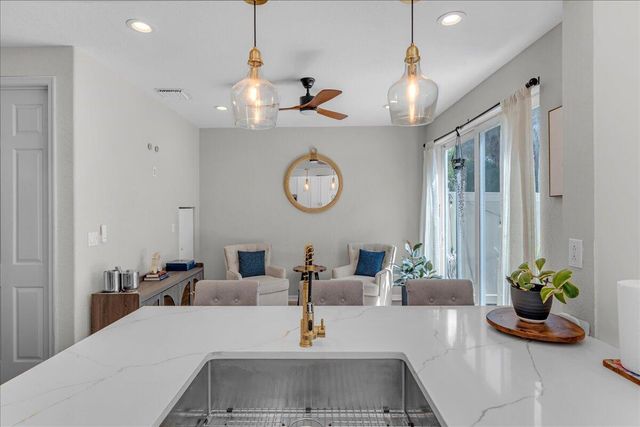 128 Lake Monterey Circle, Boynton Beach, FL 33426