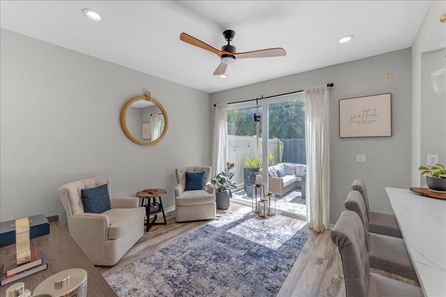 128 Lake Monterey Circle, Boynton Beach, FL 33426