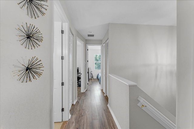 128 Lake Monterey Circle, Boynton Beach, FL 33426