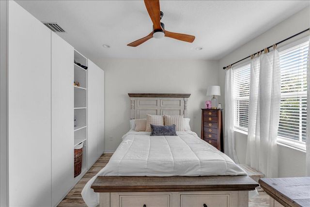 128 Lake Monterey Circle, Boynton Beach, FL 33426