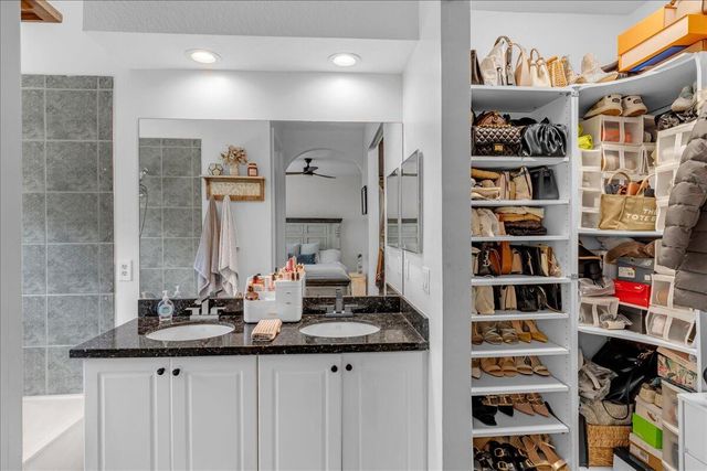 128 Lake Monterey Circle, Boynton Beach, FL 33426