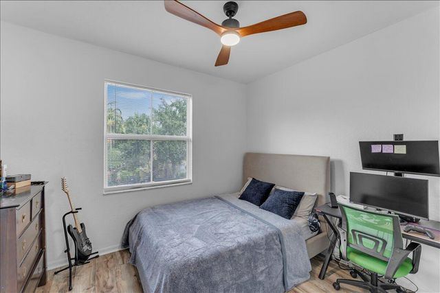 128 Lake Monterey Circle, Boynton Beach, FL 33426