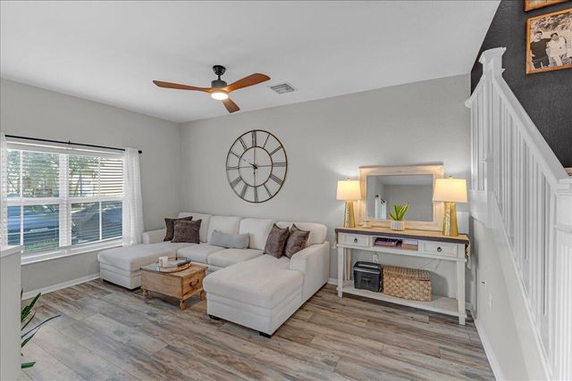 128 Lake Monterey Circle, Boynton Beach, FL 33426