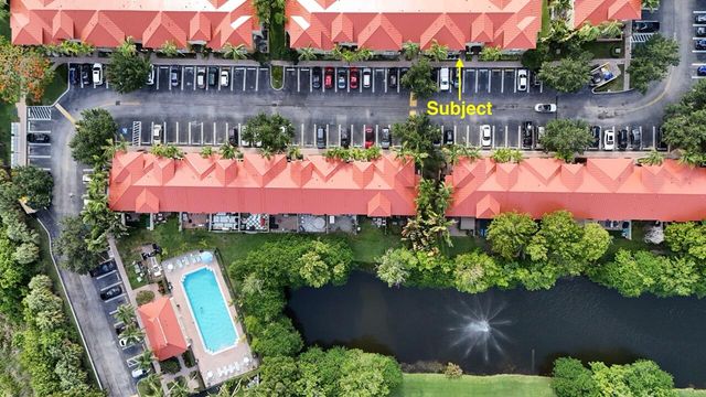 128 Lake Monterey Circle, Boynton Beach, FL 33426