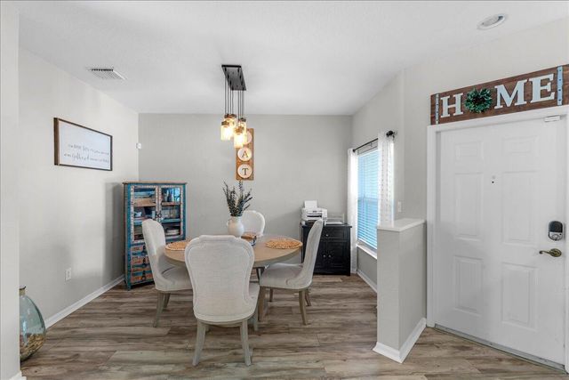 128 Lake Monterey Circle, Boynton Beach, FL 33426