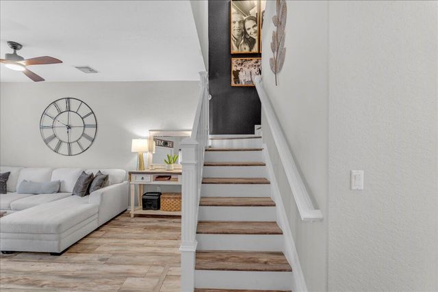 128 Lake Monterey Circle, Boynton Beach, FL 33426