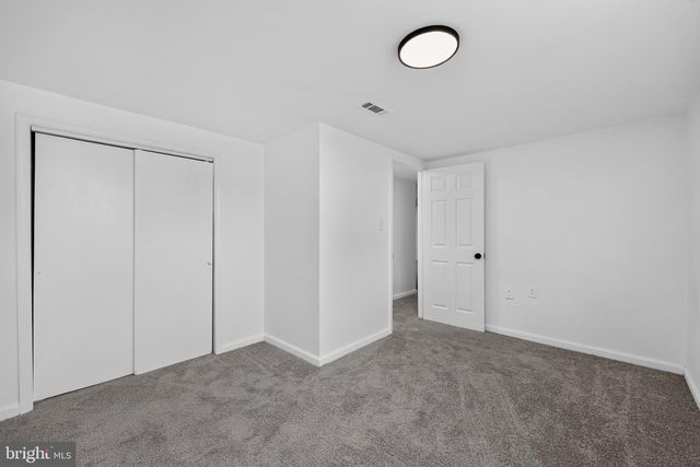 1700 JARVIS AVE, Oxon Hill, MD 20745