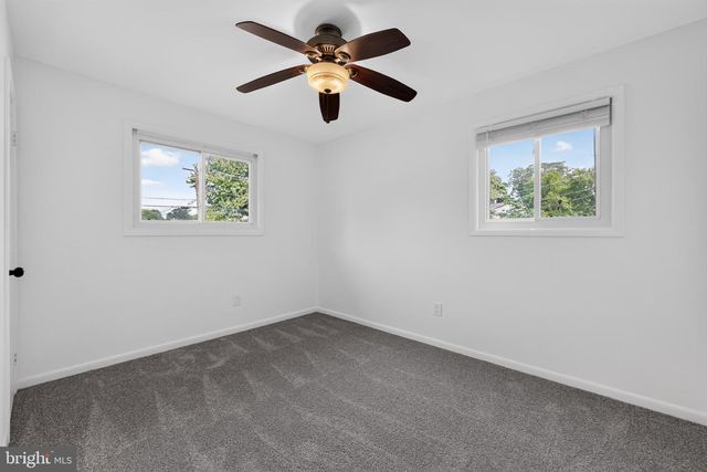 1700 JARVIS AVE, Oxon Hill, MD 20745