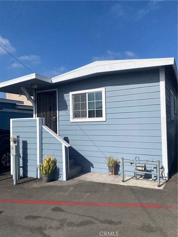 1215 W 134th, Gardena, CA 90247 — photo 2