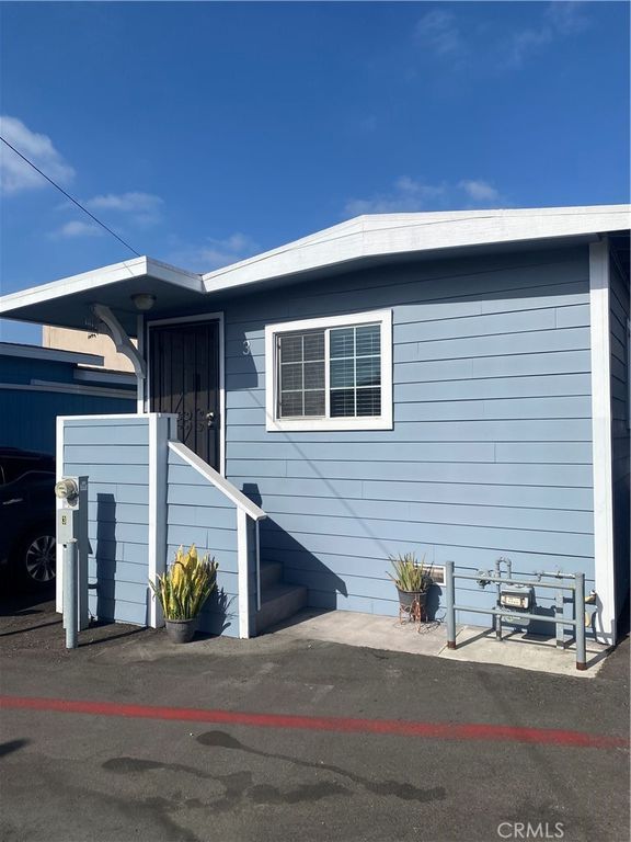 1215 W 134th, Gardena, CA 90247 — photo 3
