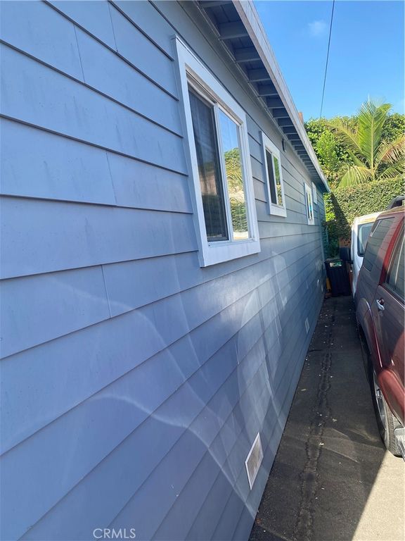 1215 W 134th, Gardena, CA 90247 — photo 4