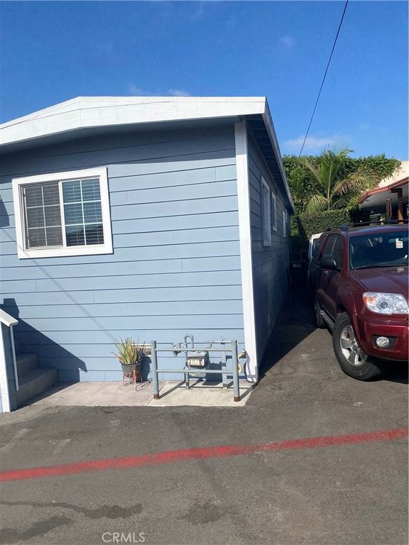 1215 W 134th, Gardena, CA 90247 — photo 5