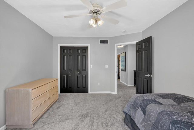 5542 E L T Townline Road, Beloit, WI 53511