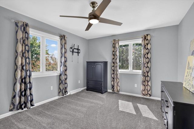 5542 E L T Townline Road, Beloit, WI 53511