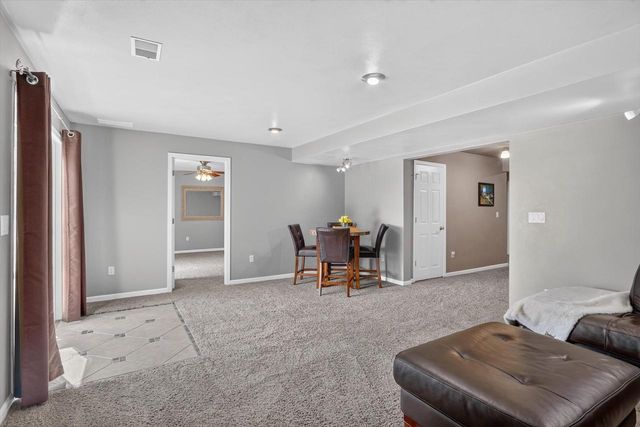 5542 E L T Townline Road, Beloit, WI 53511
