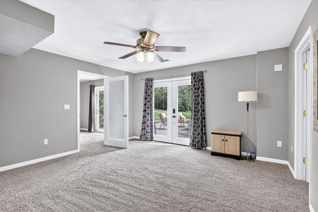 5542 E L T Townline Road, Beloit, WI 53511