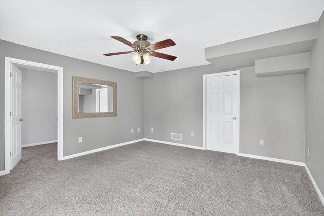 5542 E L T Townline Road, Beloit, WI 53511