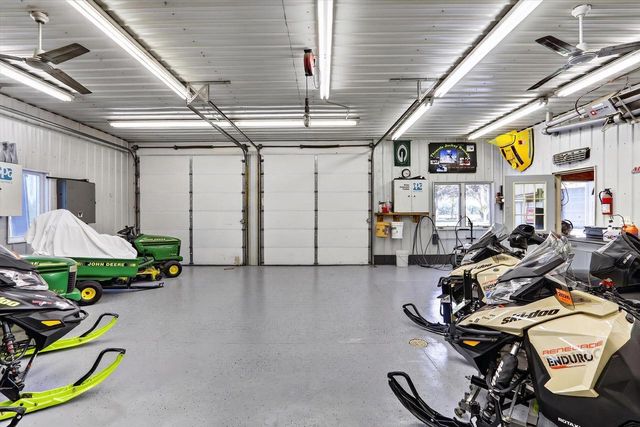 5542 E L T Townline Road, Beloit, WI 53511