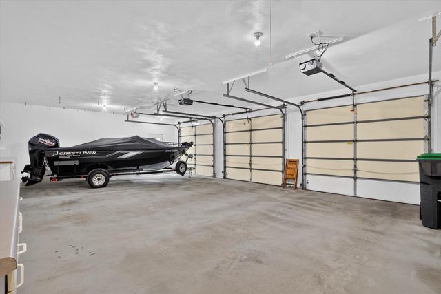 5542 E L T Townline Road, Beloit, WI 53511