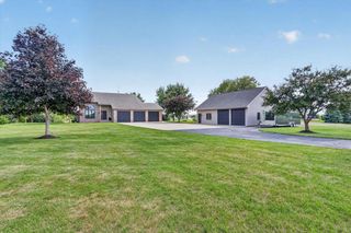 5542 E L T Townline Road, Beloit, WI 53511