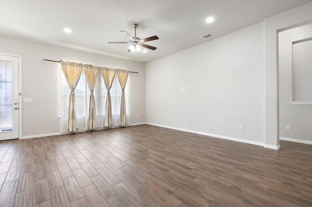 1540 Reprise Bend, Round Rock, TX 78681