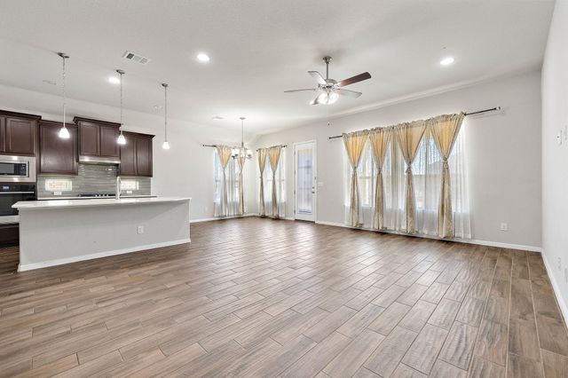 1540 Reprise Bend, Round Rock, TX 78681