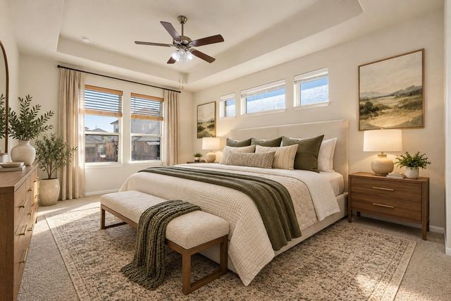 1540 Reprise Bend, Round Rock, TX 78681