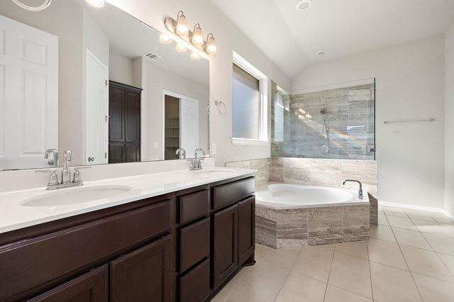 1540 Reprise Bend, Round Rock, TX 78681