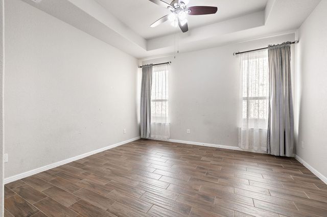 1540 Reprise Bend, Round Rock, TX 78681