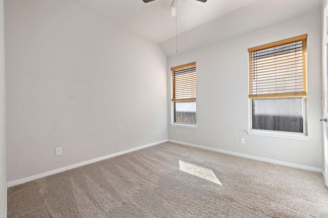 1540 Reprise Bend, Round Rock, TX 78681