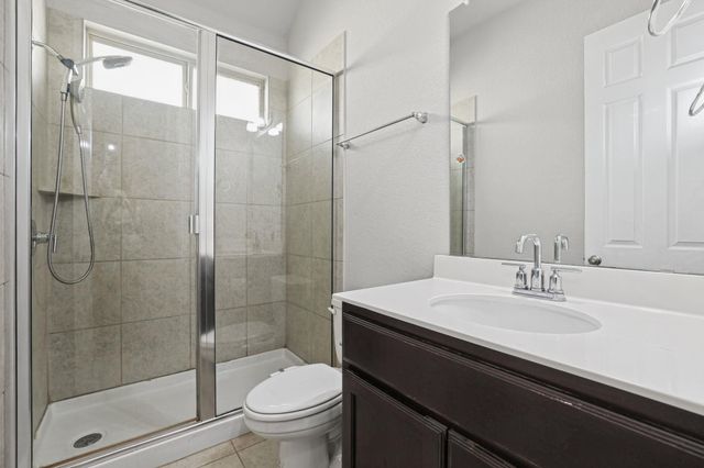 1540 Reprise Bend, Round Rock, TX 78681