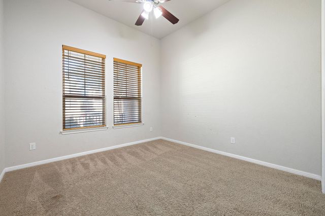 1540 Reprise Bend, Round Rock, TX 78681