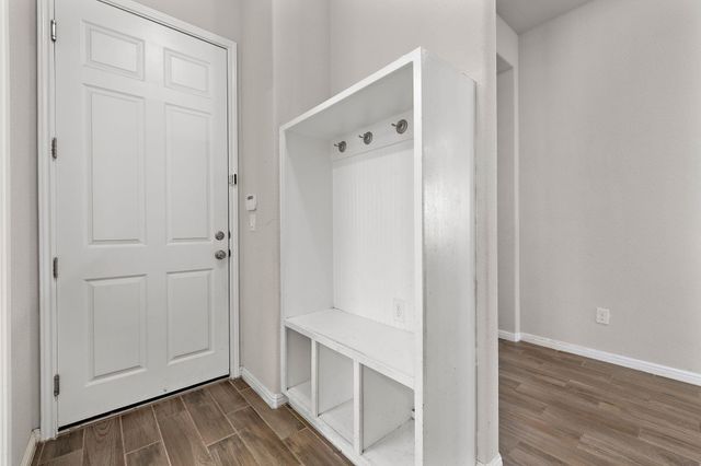 1540 Reprise Bend, Round Rock, TX 78681