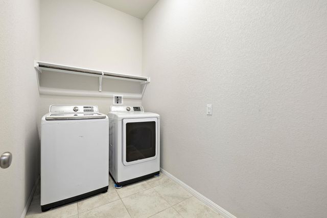 1540 Reprise Bend, Round Rock, TX 78681