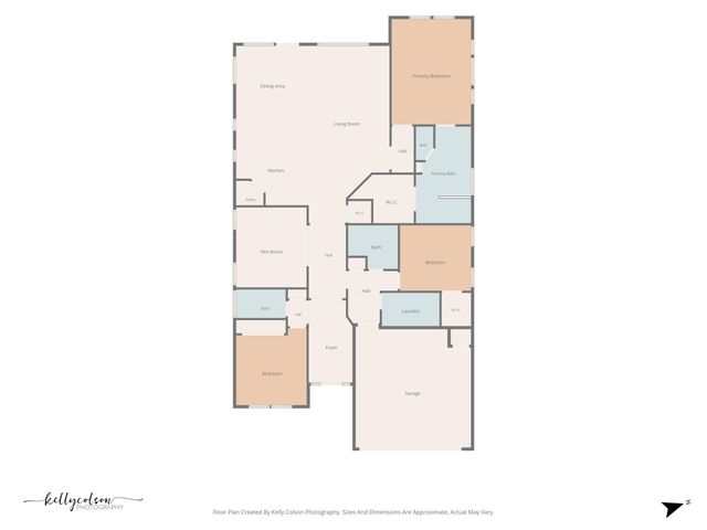 1540 Reprise Bend, Round Rock, TX 78681