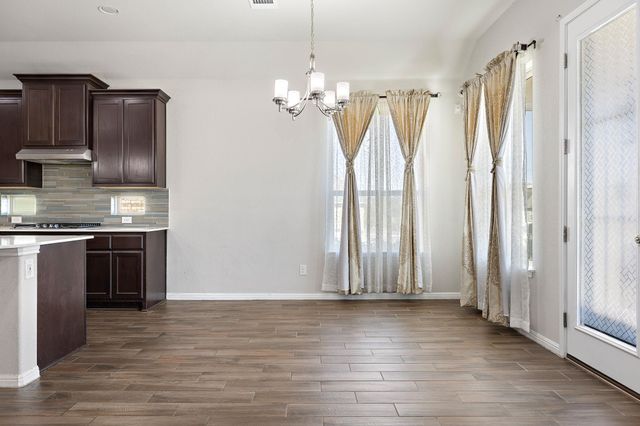 1540 Reprise Bend, Round Rock, TX 78681