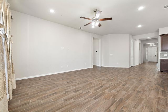 1540 Reprise Bend, Round Rock, TX 78681