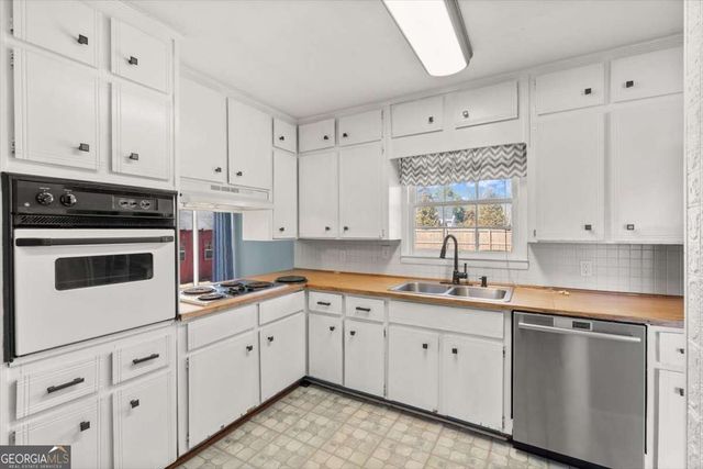 213 Cook Street, Cartersville, GA 30120