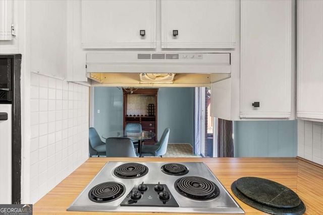 213 Cook Street, Cartersville, GA 30120