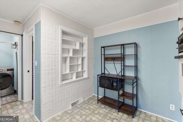 213 Cook Street, Cartersville, GA 30120