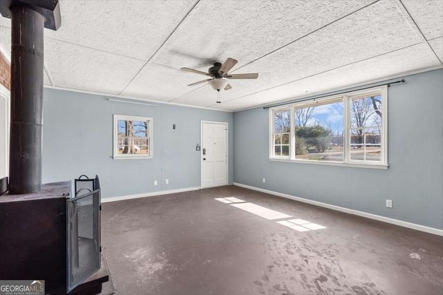 213 Cook Street, Cartersville, GA 30120