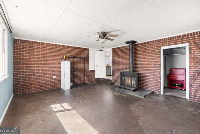 213 Cook Street, Cartersville, GA 30120